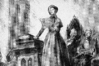Seneca Falls