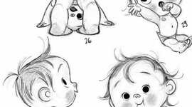 Timeline: Descubriendo mi creatividad