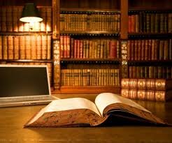 LEGISLACIÓN PUEBLOS ÉTNICOS TERCERA PARTE: 1996 - 1998