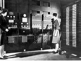 ENIAC
