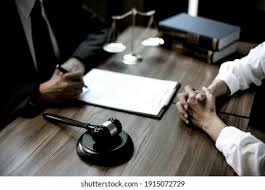 LEGISLACIÓN PUEBLOS ÉTNICOS QUINTA PARTE: 2010