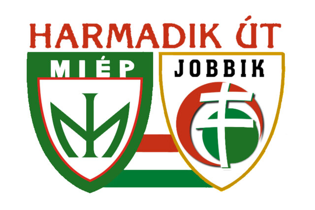 2006-os választások: MIÉP – Jobbik a Harmadik Út