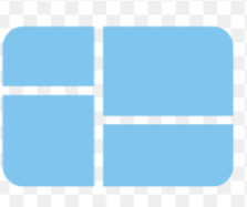 Se lanzó Microsoft Windows