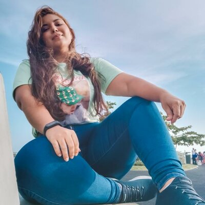 Timeline: Melissa pérez linea de tiempo