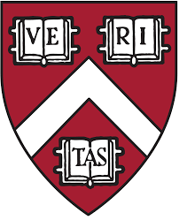Harvard College - 1636