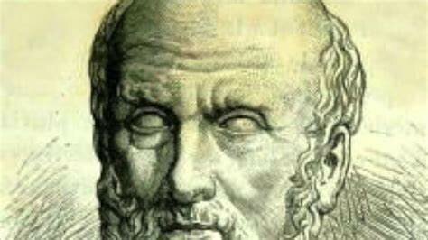 Hipócrates
