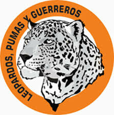 Perez Cervantes Bruno Gael 406