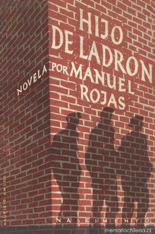 Gabriel Gonzáles Videla