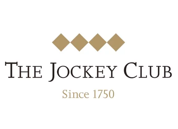 Jockey Club is Formed