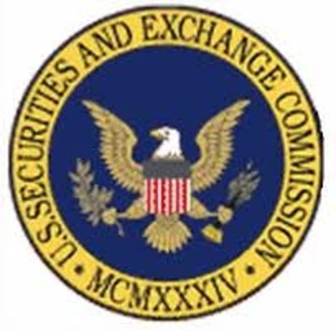 SEC