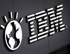 El IBM