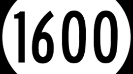 Timeline: 1600-1700
