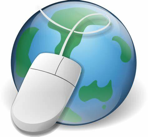 Increased Internet Access