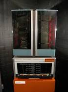 PDP-8