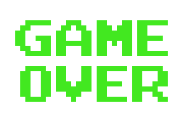 A párt megszűnése