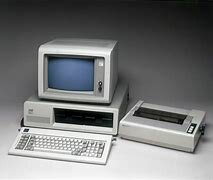 IBM