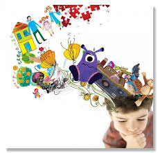 FUNCIONES COGNITIVAS SUPERIORES