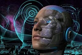 Inteligencia Artificial