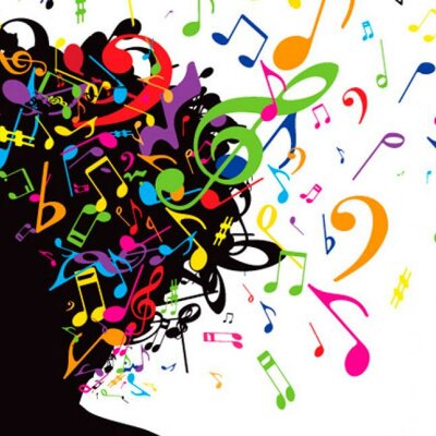 Timeline: Descubriendo mi creatividad idealizando y recordando