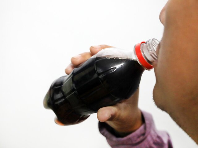 Repercusión en el mercado