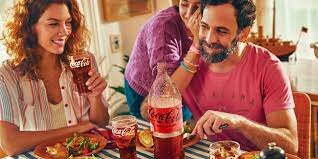 Presentación familair