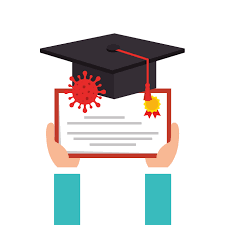 Inicio de Estudios Complementarios