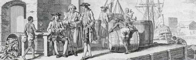 Maryland First Slave Legislature