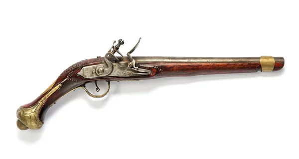 Flintlock