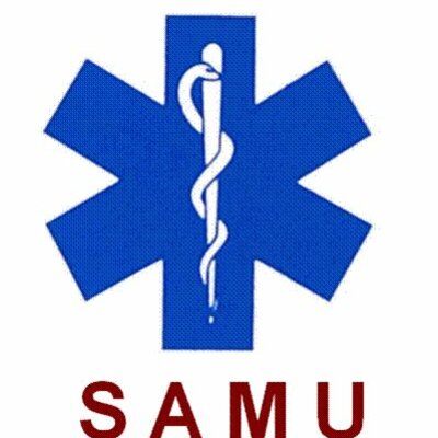 Timeline: Mi proyecto de vida