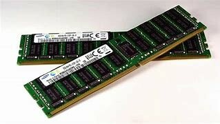 Memoria Ram