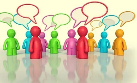 Teoria de las relaciones