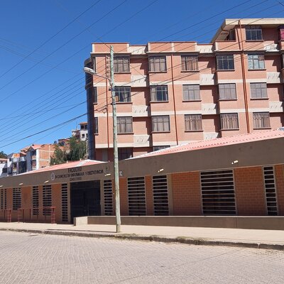 Timeline: LINEA DE TIEMPO DE APLICACIONES UTILIZADAS