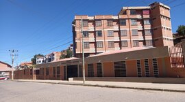 Timeline: LINEA DE TIEMPO DE APLICACIONES UTILIZADAS