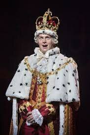 1760-King George III