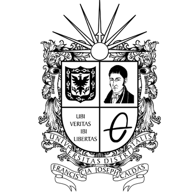 Mi primer ingreso a la Universidad para ser músico