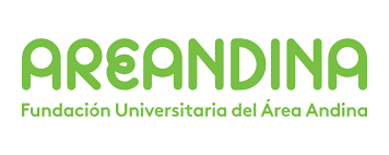 Entre a mi segunda carrera profesional