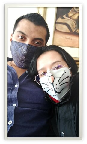 Inicia la pandemia!!