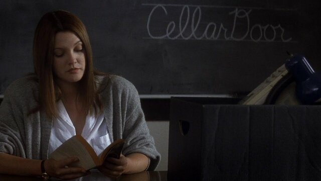 Battle Of Bunker Hill