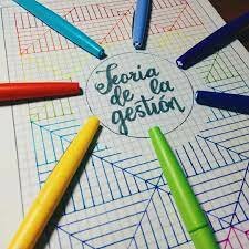 Teoría de la gestión
