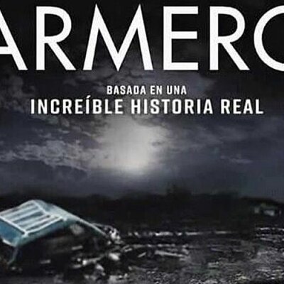 Timeline: UNA BREVE HISTORIA LA CATASTROFE DE ARMERO