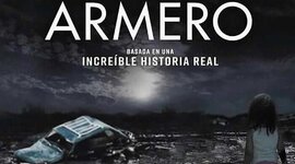 Timeline: UNA BREVE HISTORIA LA CATASTROFE DE ARMERO