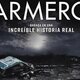 Armero