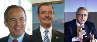 De la simplificación a la modernización de la Administración Pública