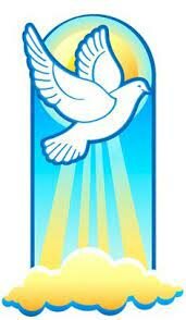 Comunion y confirmacion