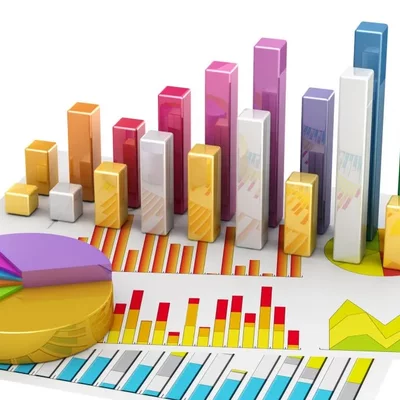 Timeline: Periodos Representativos de la Estadística