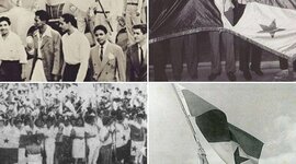 Timeline: Hechos Importantes de Panamá