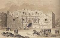 The Alamo
