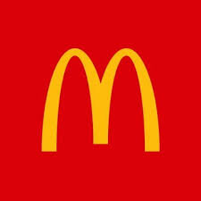 Primer empleo por pasantias.