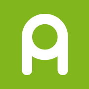 Entre a la universidad Areandina