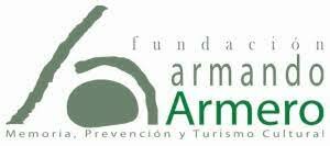 1985 NACE LA FUNDACION ARMANDO ARMERO